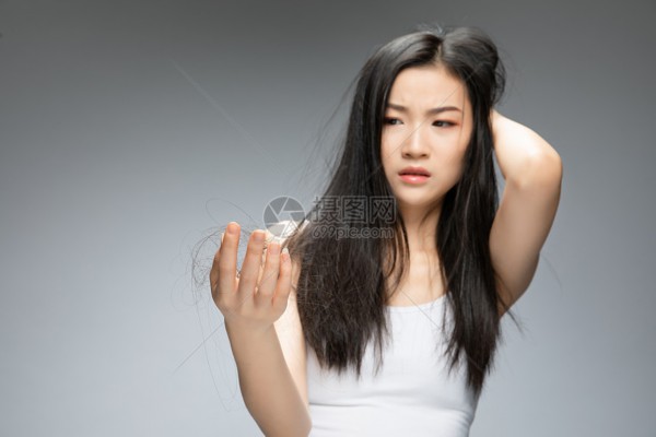 武汉酒店品茗指南:十大茶香四溢的入住圣地 武汉酒店品茗指南:十大茶香四溢的入住圣地