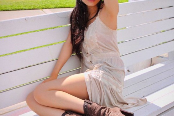 武汉按摩养生秘诀:轻松掌握独家手法 武汉按摩养生秘诀:轻松掌握独家手法