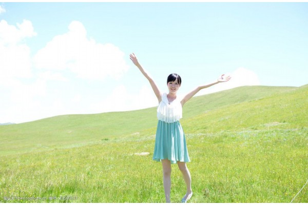 武汉莲花茶香小筑，养生好去处