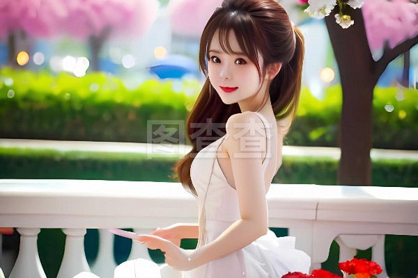 武汉茶香四溢：一场品茗之旅的知乎分享