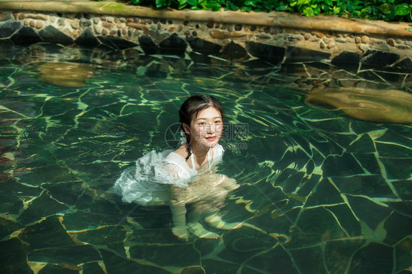 13. 探店武汉路,寻找那一抹茶香 13. 探店武汉路,寻找那一抹茶香