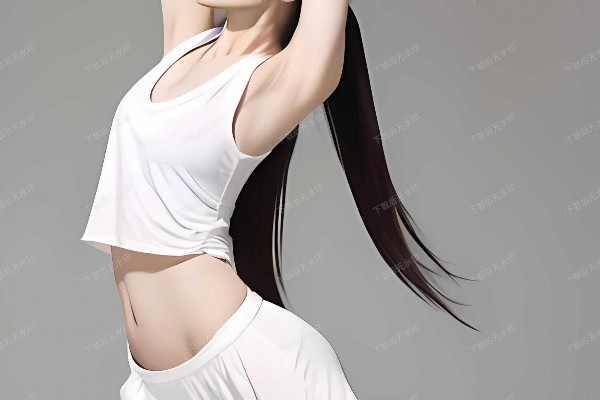 武汉茶香飘送，外卖工作室带你品茗新体验