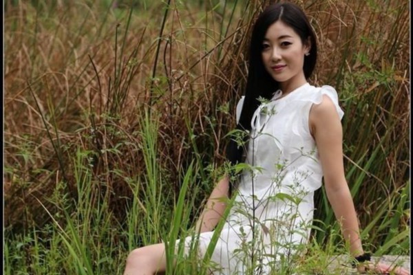 武汉茶文化之旅，这五家品茶店值得一逛！