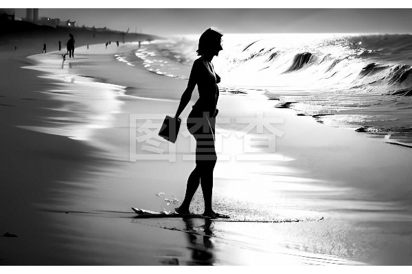 武汉茶城攻略，茶友必备品茶导航秘籍！