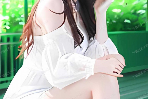 沉浸武汉特色桑拿，体验不一样的养生之旅