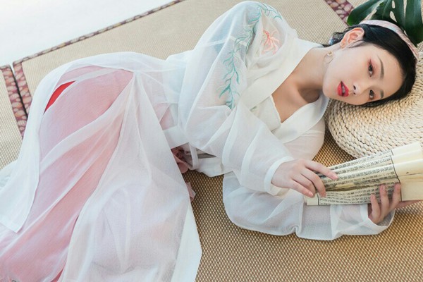 解锁武汉桑拿新姿势，享受舒适放松时光