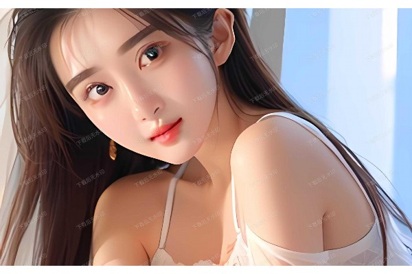 “武汉桑拿按摩天地,养生之旅从这里启程” “武汉桑拿按摩天地,养生之旅从这里启程”