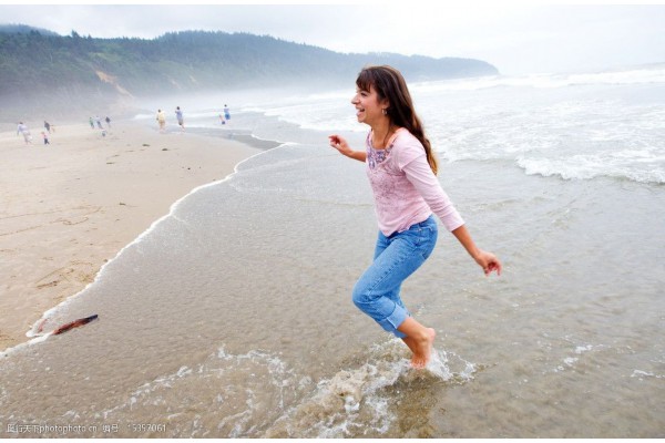 武汉蜂巢酒店桑拿体验，温暖舒适，养生新选择