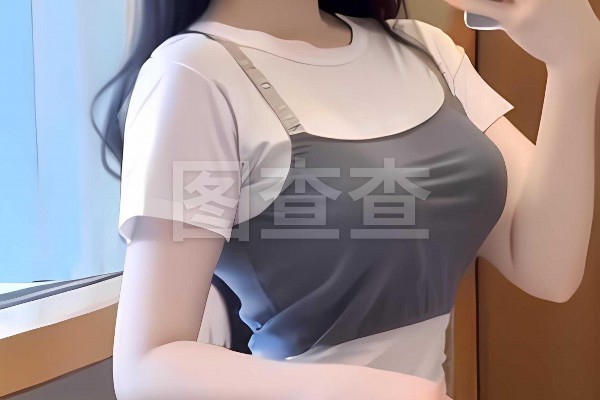 武汉SOGO按摩，放松身心好去处