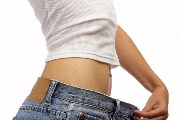 武汉桑拿馆哪家强?体验正宗武汉桑拿文化 武汉桑拿馆哪家强?体验正宗武汉桑拿文化