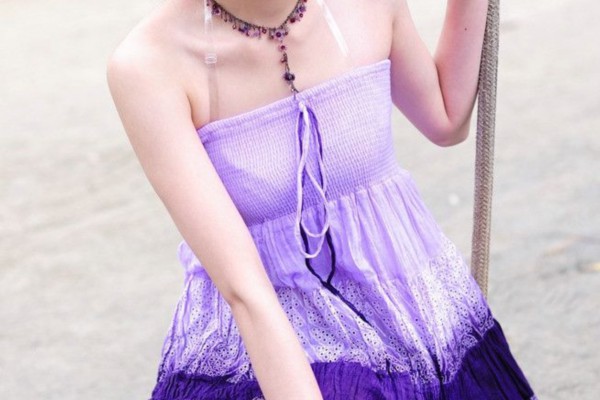 武汉老街茶馆,听曲品茗两相宜 武汉老街茶馆,听曲品茗两相宜