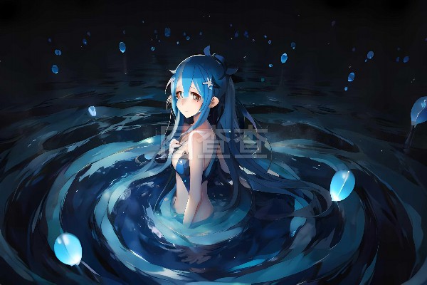 周末武汉天地，就爱这杯茶配好心情